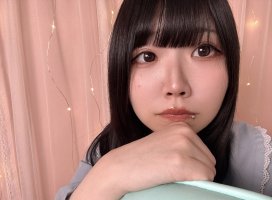 ����ߡ�*.�����Υĥ�����