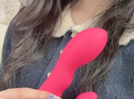 ����ߡ�*.�����Υĥ�����