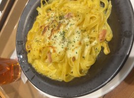 あゆみ**.ちゃんのツイート