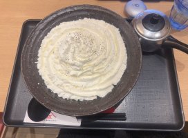 ����ߡ�*.�����Υĥ�����