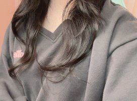 あゆみ**.ちゃんのツイート