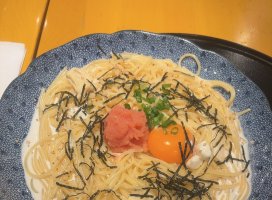 ����ߡ�*.�����Υĥ�����