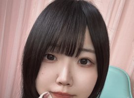 あゆみ**.ちゃんのツイート