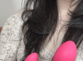 ����ߡ�*.�����Υĥ�����