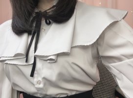 ����ߡ�*.�����Υĥ�����