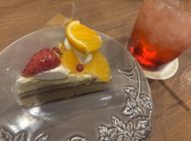 ����ߡ�*.�����Υĥ�����