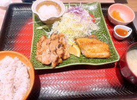 あゆみ**.ちゃんのツイート