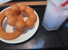 あゆみ**.ちゃんのツイート