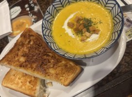 あゆみ**.ちゃんのツイート