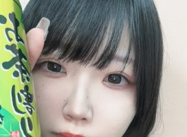 ����ߡ�*.�����Υĥ�����