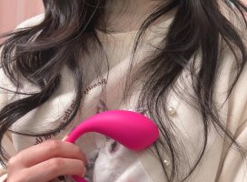 ����ߡ�*.�����Υĥ�����