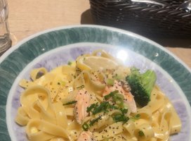 ����ߡ�*.�����Υĥ�����