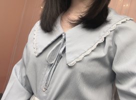 ����ߡ�*.�����Υĥ�����