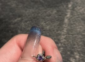 ����ߡ�*.�����Υĥ�����