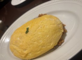 あゆみ**.ちゃんのツイート