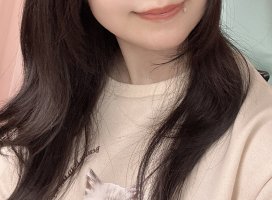 ����ߡ�*.�����Υĥ�����