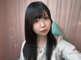 あゆみ**.ちゃんのツイート