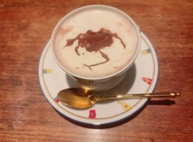 ����ߡ�*.�����Υĥ�����