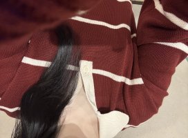 ����ߡ�*.�����Υĥ�����