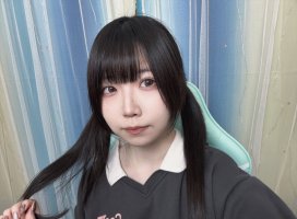 ����ߡ�*.�����Υĥ�����