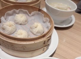 あゆみ**.ちゃんのツイート