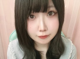 ����ߡ�*.�����Υĥ�����