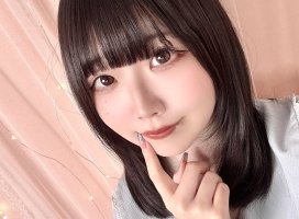 ����ߡ�*.�����Υĥ�����