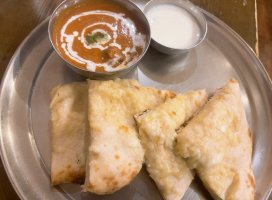 ����ߡ�*.�����Υĥ�����