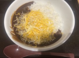 ����ߡ�*.�����Υĥ�����