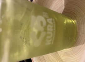 ����ߡ�*.�����Υĥ�����