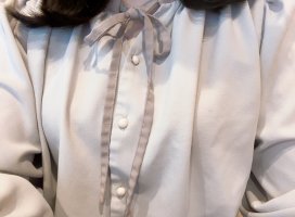 ����ߡ�*.�����Υĥ�����