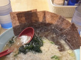 水樹かすみちゃんのツイート