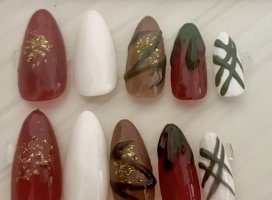 �������Υĥ�����