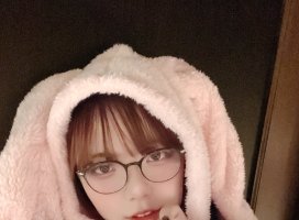 �������Υĥ�����