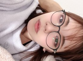 �������Υĥ�����