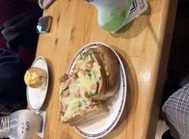 �������Υĥ�����