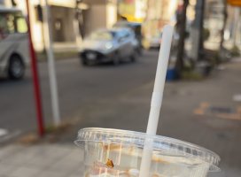 �������Υĥ�����