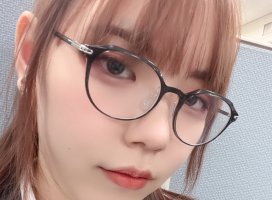 るるちゃんのツイート