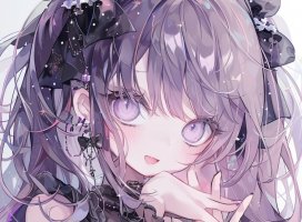 るるちゃんのツイート