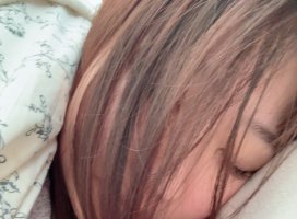 ��󤫡������Υĥ�����