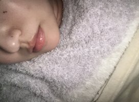 ��󤫡������Υĥ�����