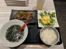 �뤢�����Υĥ�����