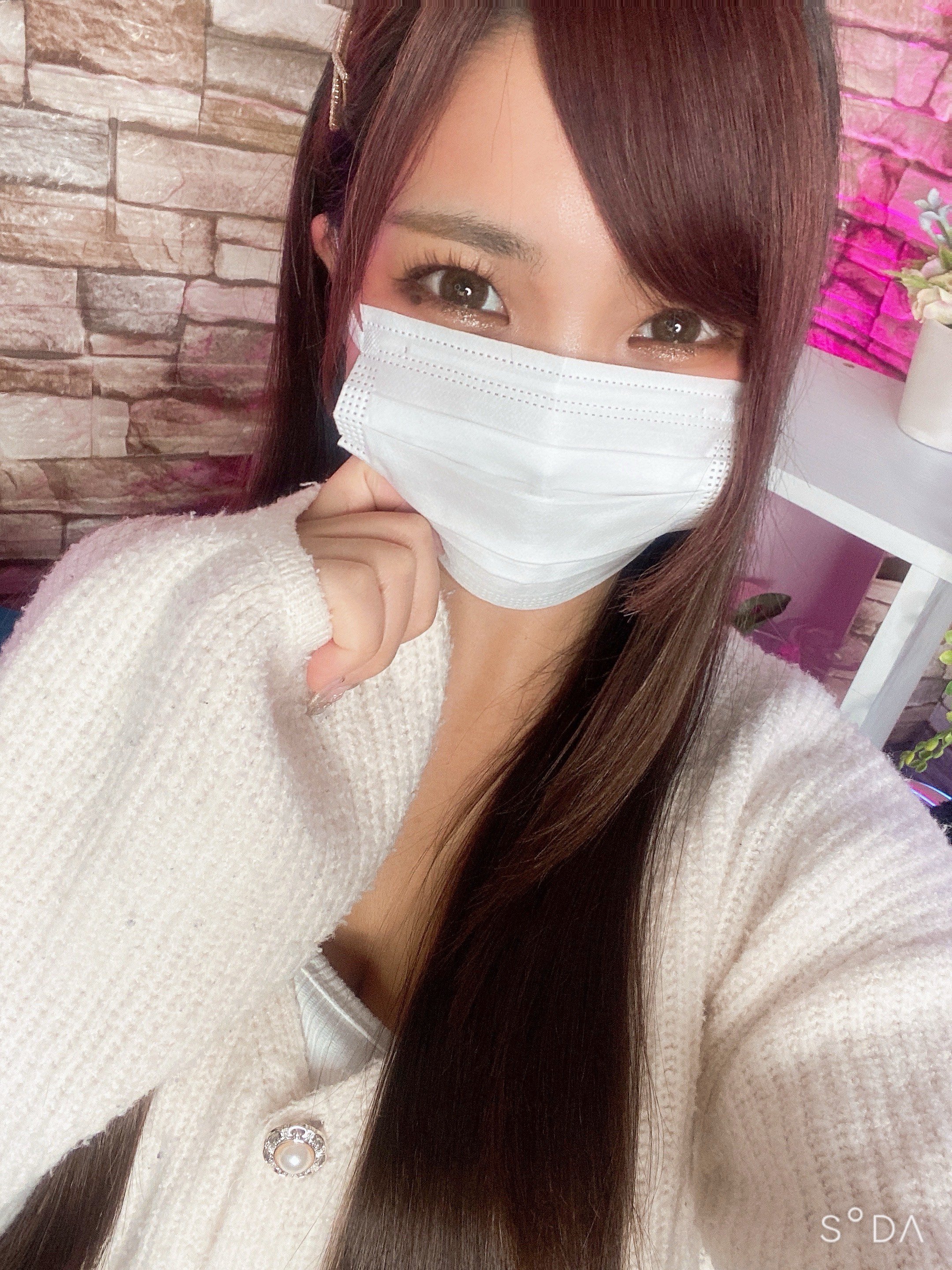 KANAちゃんのツイート