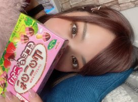 KANAちゃんのツイート