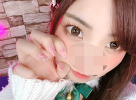 KANAちゃんのツイート