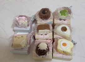 まちゅちゃんのツイート