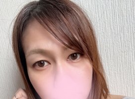 ʤΥĥ