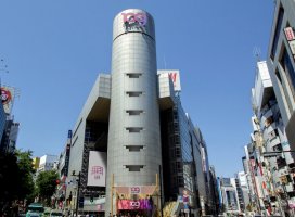 ��ƣ���ۤ����Υĥ�����