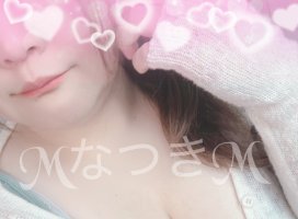 M�ʤĤ�M�����Υĥ�����