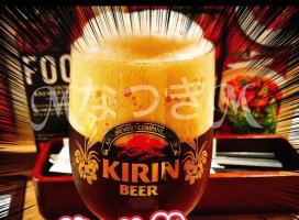 M�ʤĤ�M�����Υĥ�����